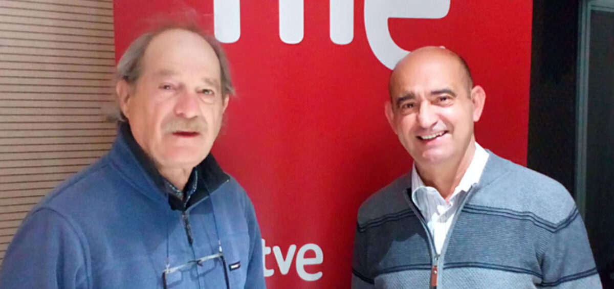 Solidaridad y cultura