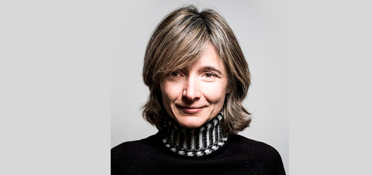 Combinando filantropía con inversión