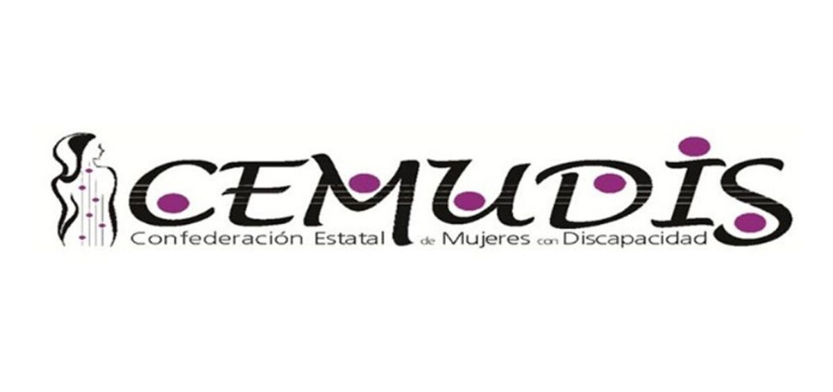 DÍA INTERNACIONAL DE LA MUJER Soy de la Generación Igualdad: Por los derechos de las mujeres con discapacidad