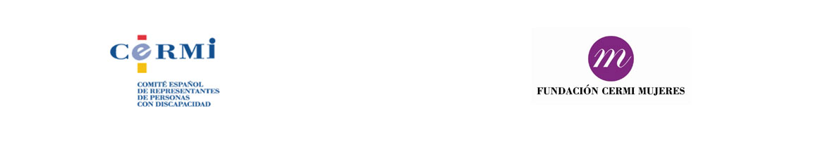 CERMI Mujeres exige acabar con las barreras de acceso a la salud de las mujeres y niñas con discapacidad, creadas por el “patriarcado” y el “capacitismo”