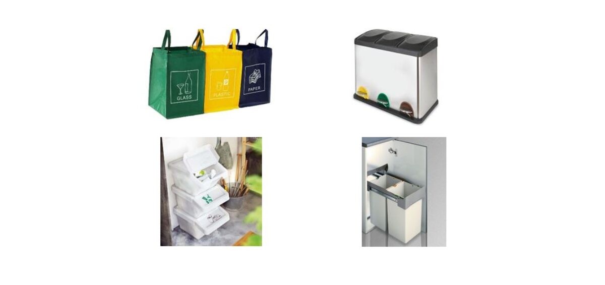 MITO Nº4: NO TENGO ESPACIO