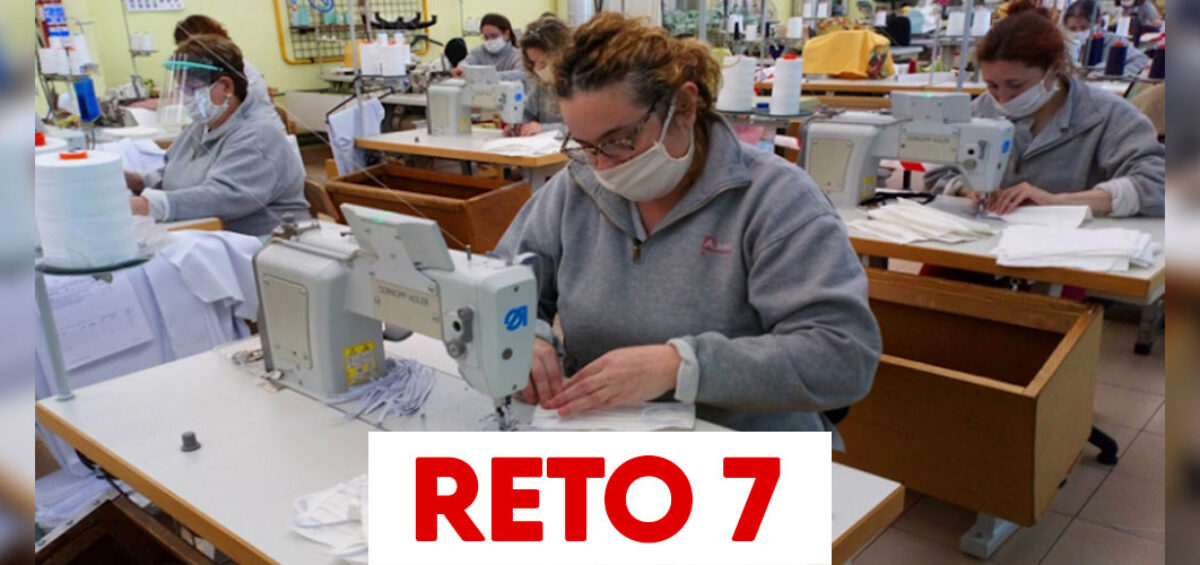 reto7