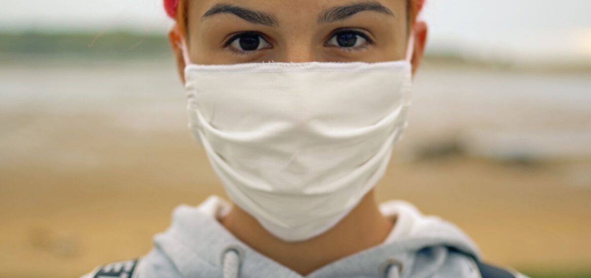 Compra tu pack de 10 mascarillas y contribuye a generar empleo para personas con discapacidad