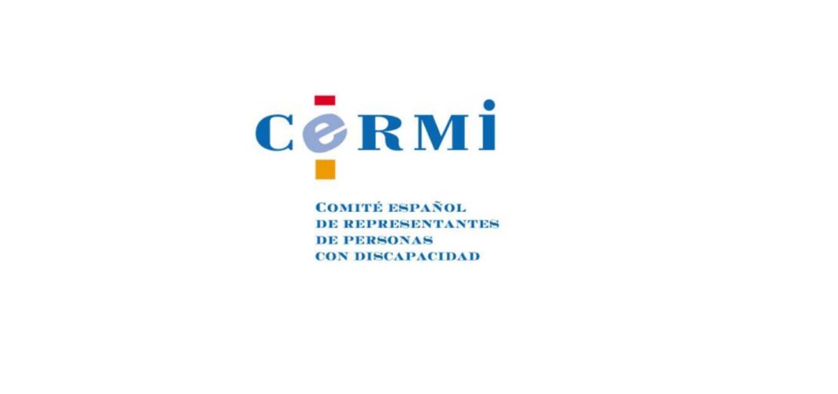 logo CERMI