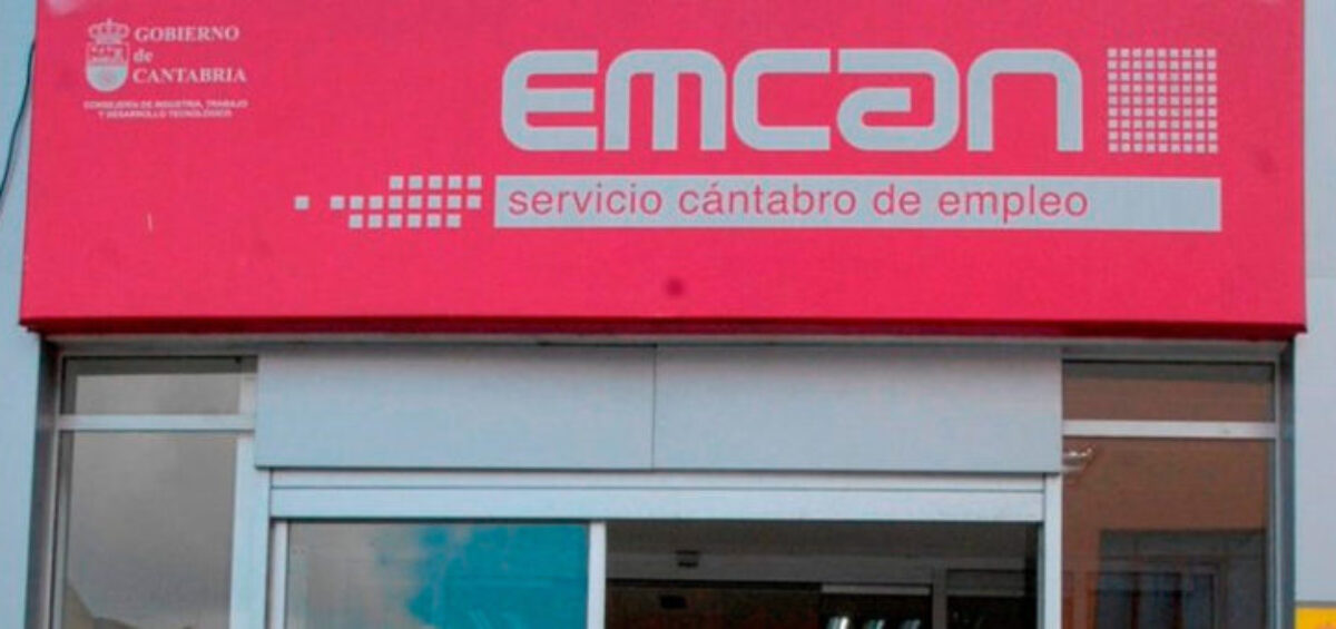 Centro del Emcan