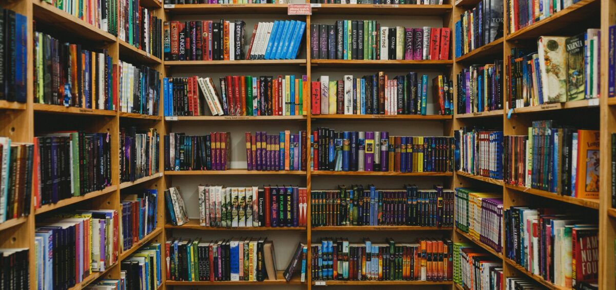 libreria-solidaria-amica