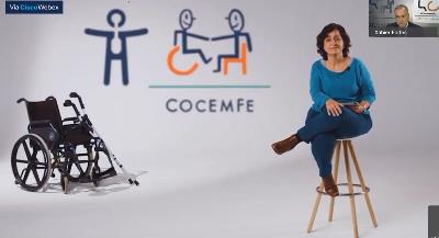 ines-dalmau-cocemfe-amica