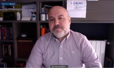 presidente-cermi-amica