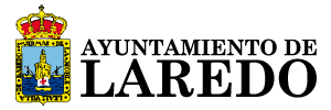Ayuntamiento de Laredo