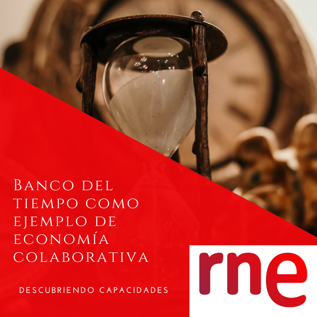 https://amica.es/es/wp-content/uploads/2021/02/210304-Banco-del-tiempo-505.mp3