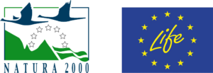 Life Natura