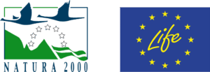 LIFE Natura 2000