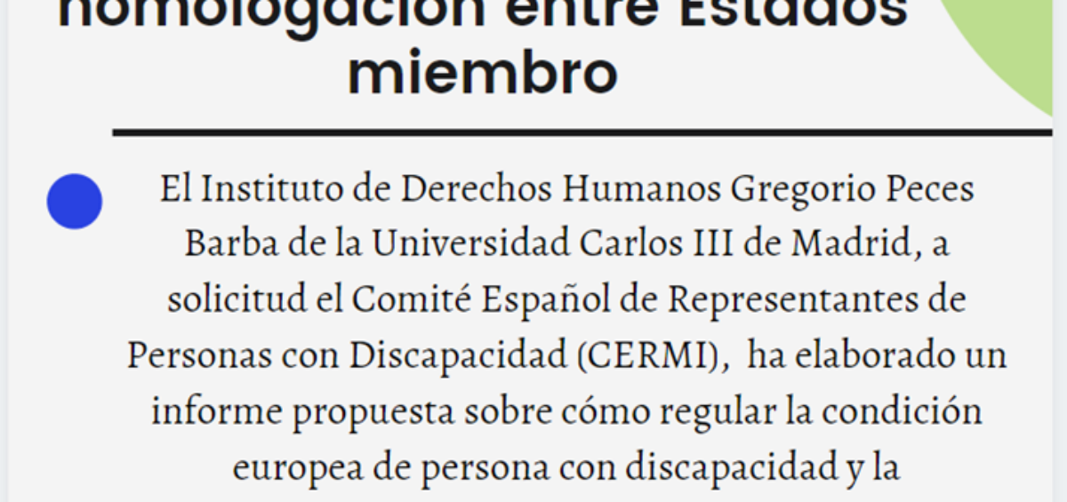 Portada de la propuesta