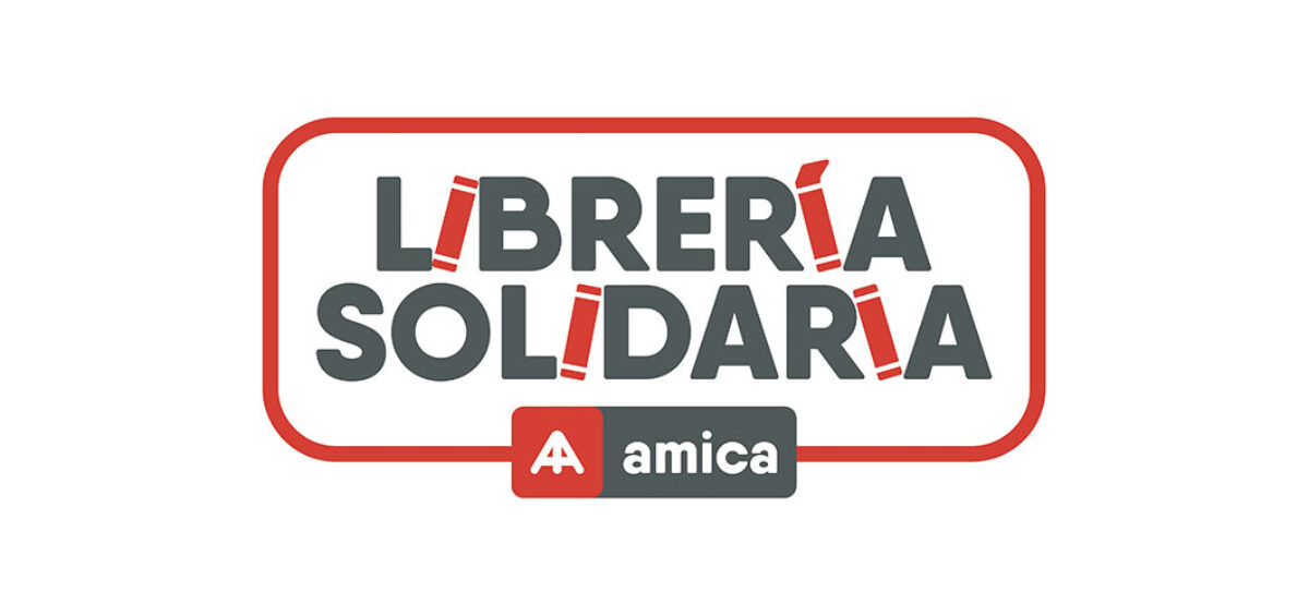 Libreria solidaria