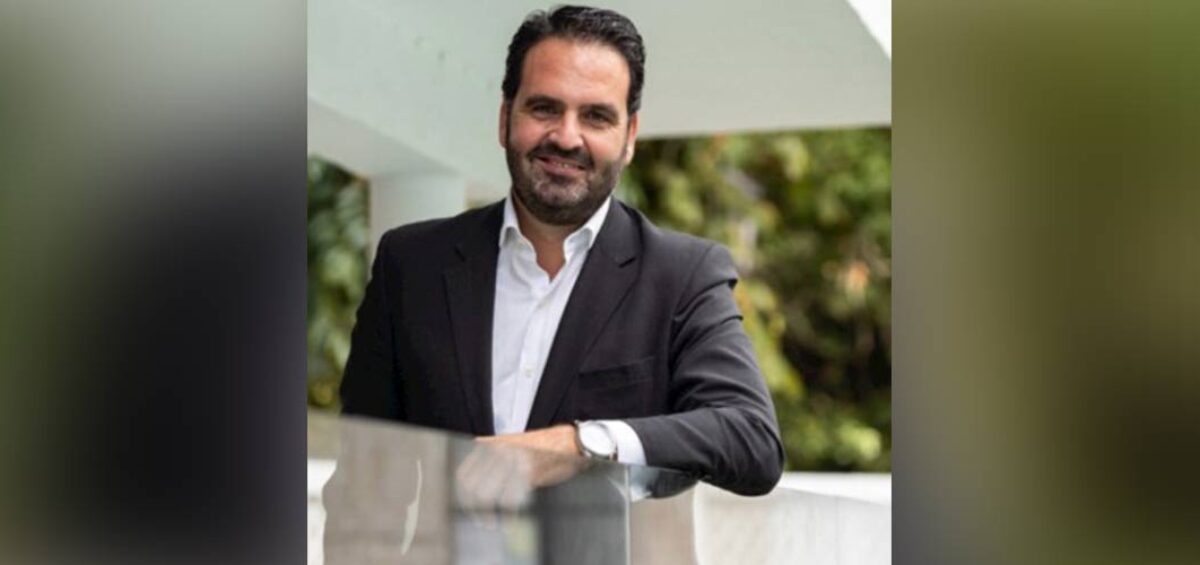 15 años de "Dejame intentarlo"