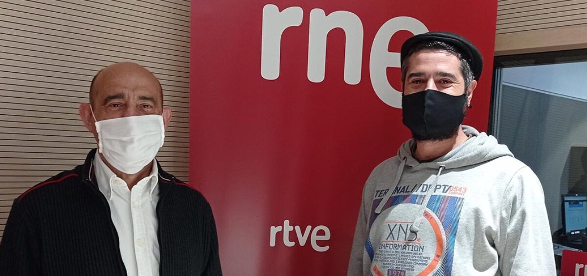 Descubriendo Aptacan Autismo Cantabria