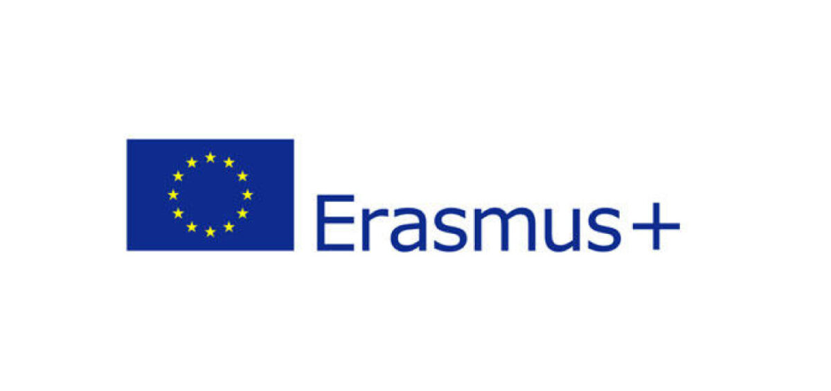 Amica recibe Acreditación Erasmus+ (KA120) en Educación de Personas Adultas para el periodo 2021-2027
