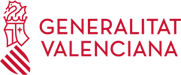 logo generalitat valenciana