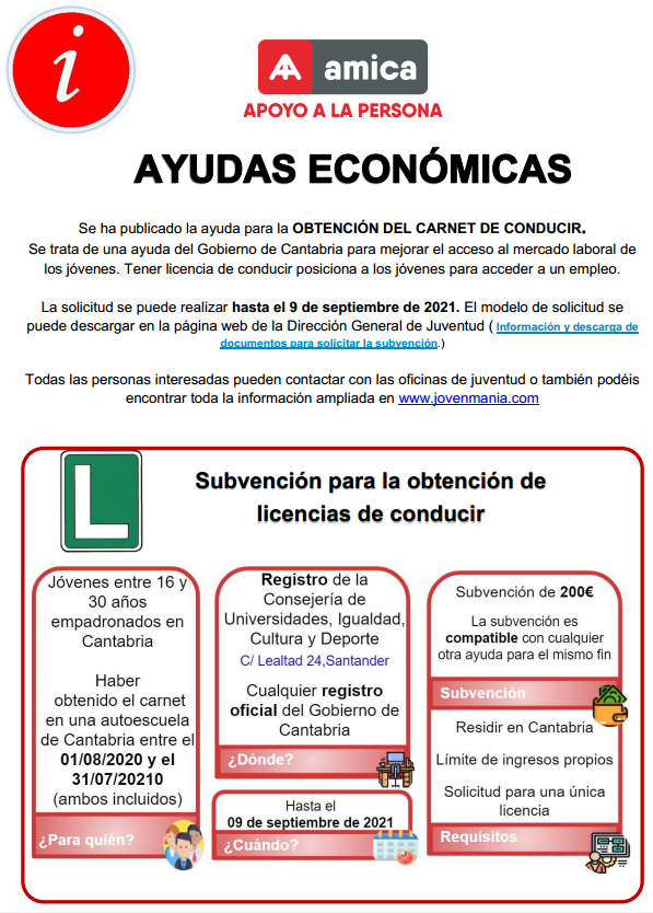 Ayudas-carnet-conducir-discapacidad-Amica