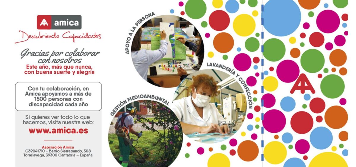 Amica-loteria-discapacidad