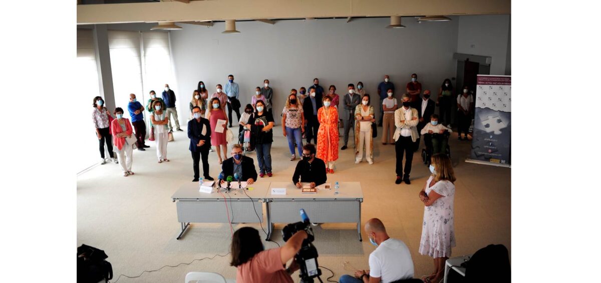 rueda prensa tercer sector cermi cantabria