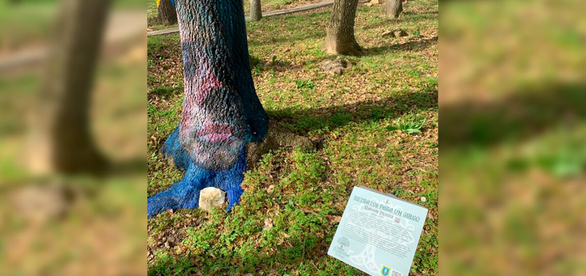 El Padre Ángel visitará La Robleda de los Sueños y participará en una comida solidaria en Arcos de Quejana