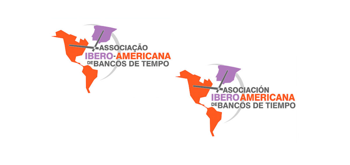 La Asociación Iberoamericana de Bancos del Tiempo difunde el proyecto CAPABILITY-TB liderado por Amica