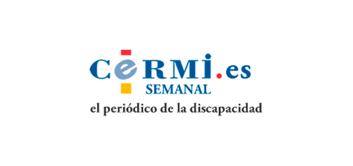 CERMI