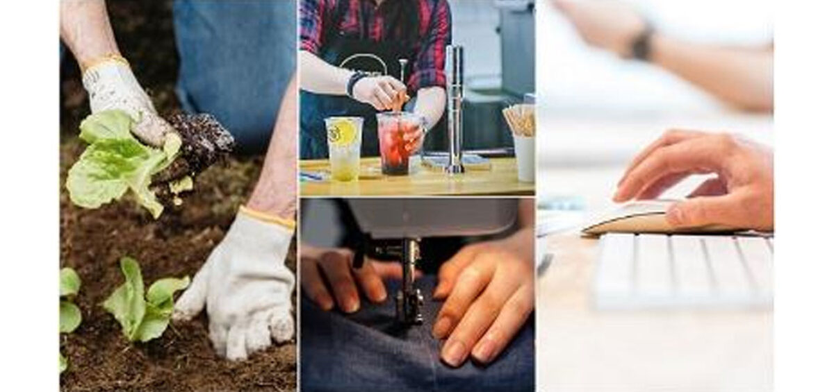 Desigualdad salarial por motivos de discapacidad