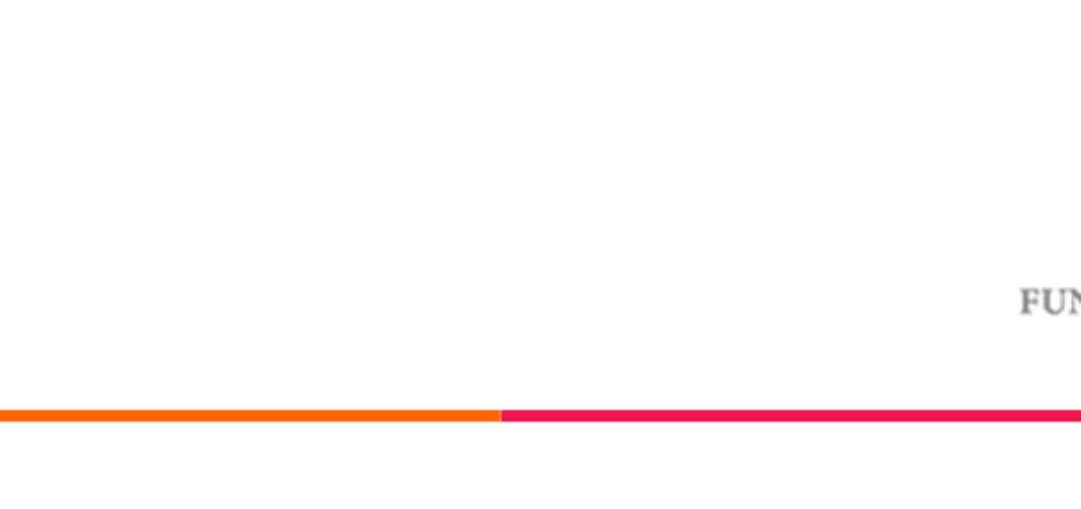 Cermi alerta violencia genero mujeres discapacidad