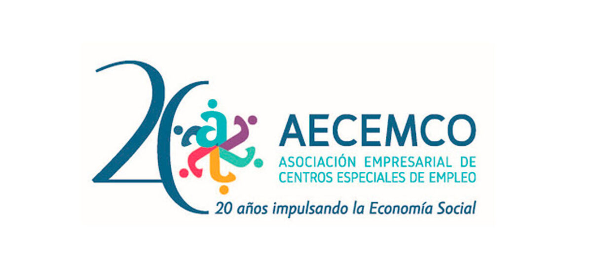 AECEMCO pide al Tribunal Supremo que unifique la aplicación del Salario Mínimo Interprofesional