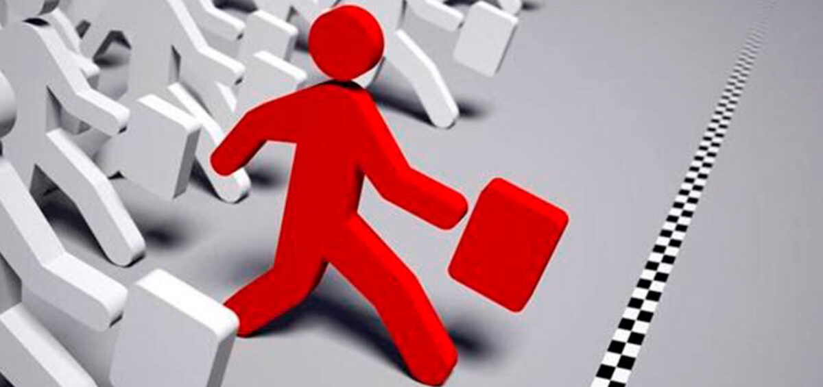 Amica finaliza el Programa AME con buenos resultados