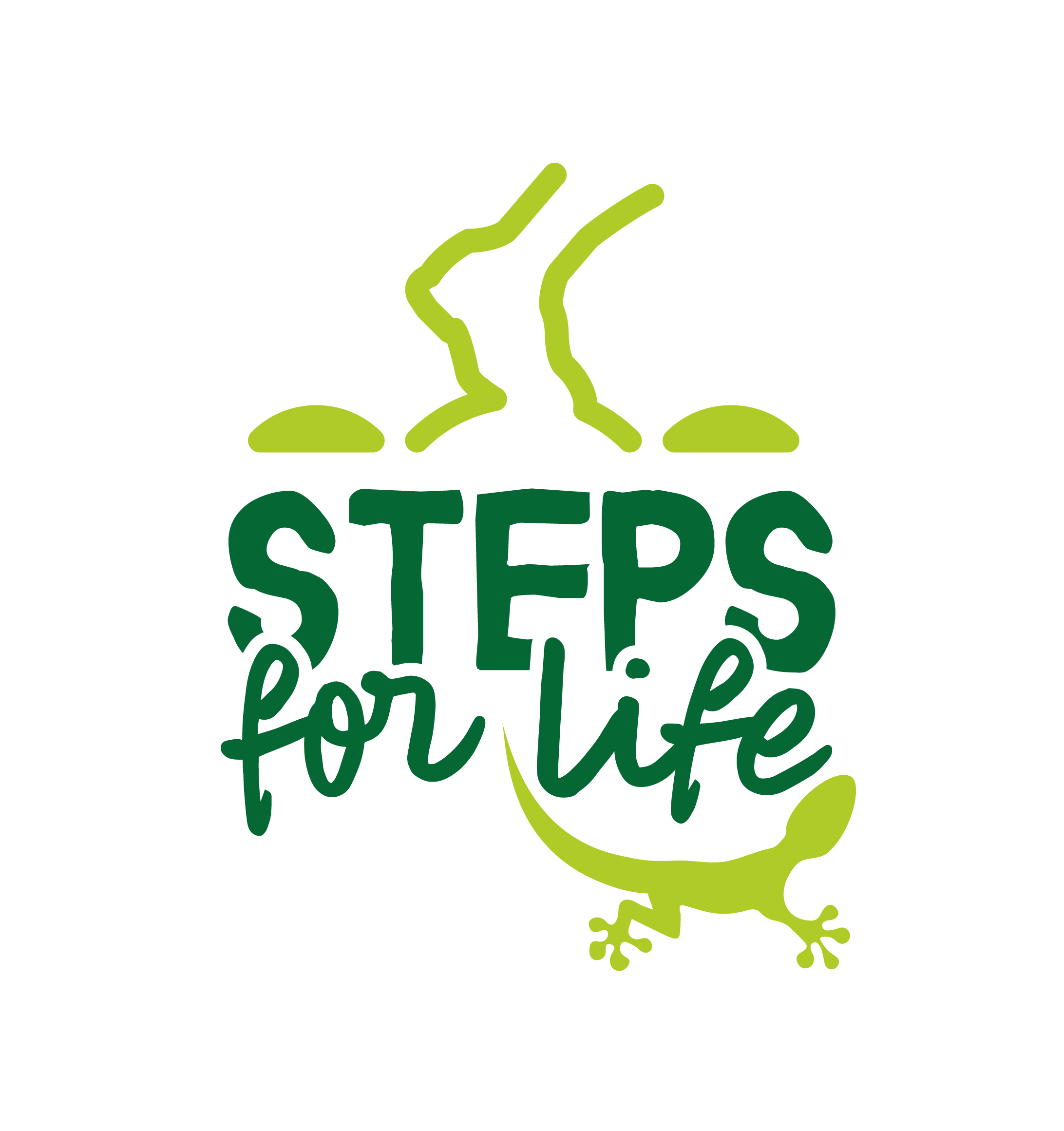 Amica comienza su participación en el Proyecto Steps for LIFE