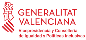 Generalitat Valenciana Conselleria_igualdad