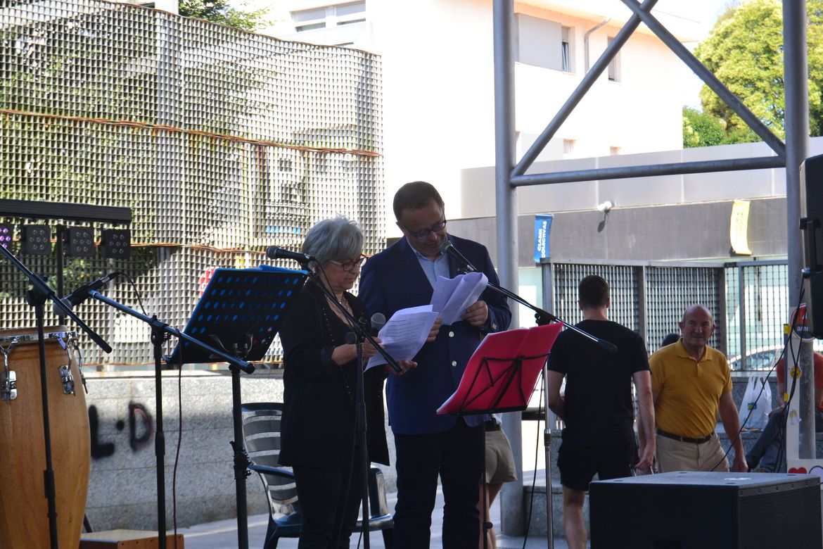 DSC_0549 Fiesta 38 aniversario Amica