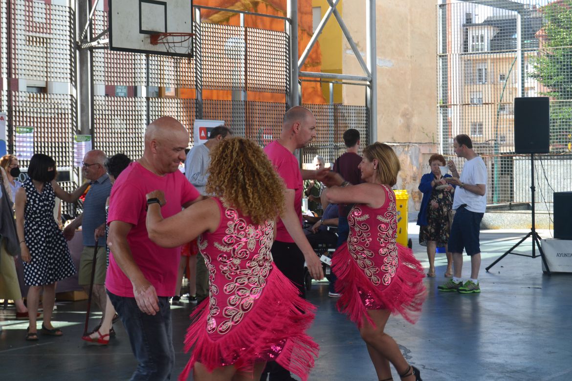 DSC_0609 Fiesta 38 aniversario Amica