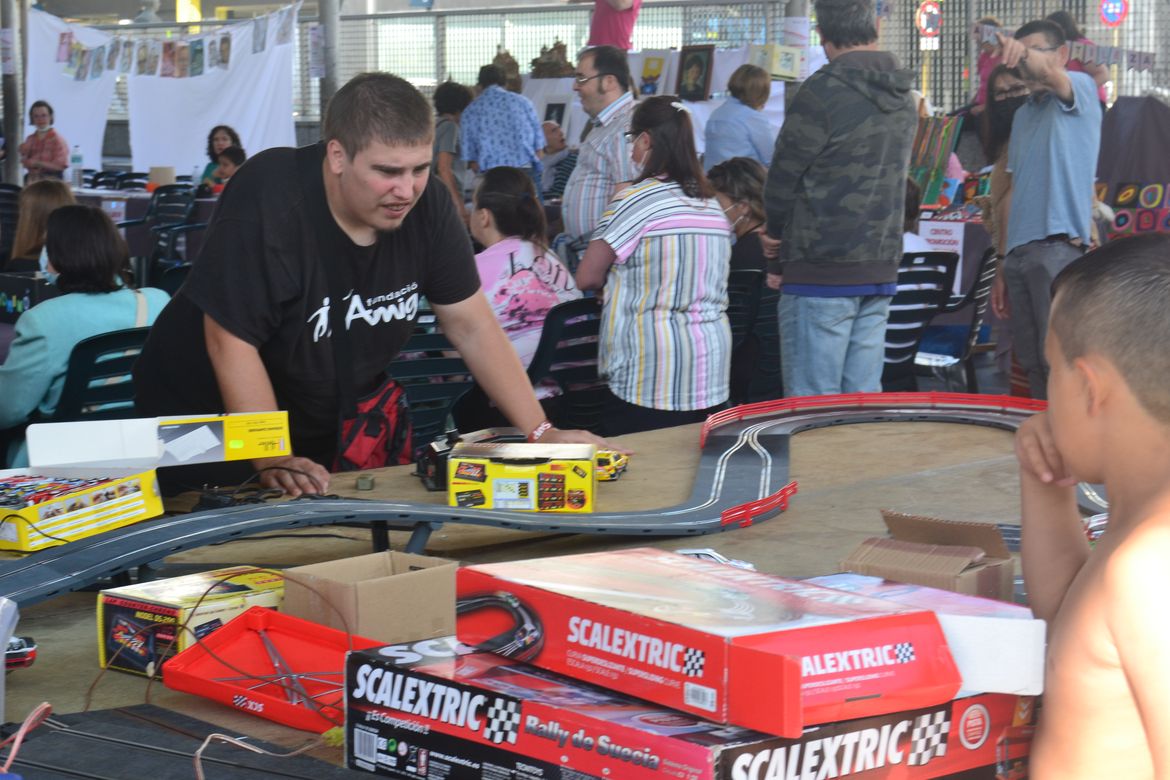 DSC_0636 Fiesta 38 aniversario Amica