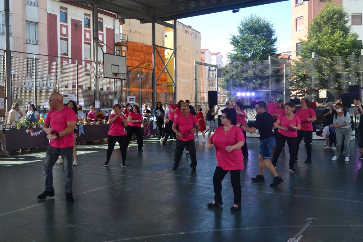 DSC_0671 Fiesta 38 aniversario Amica