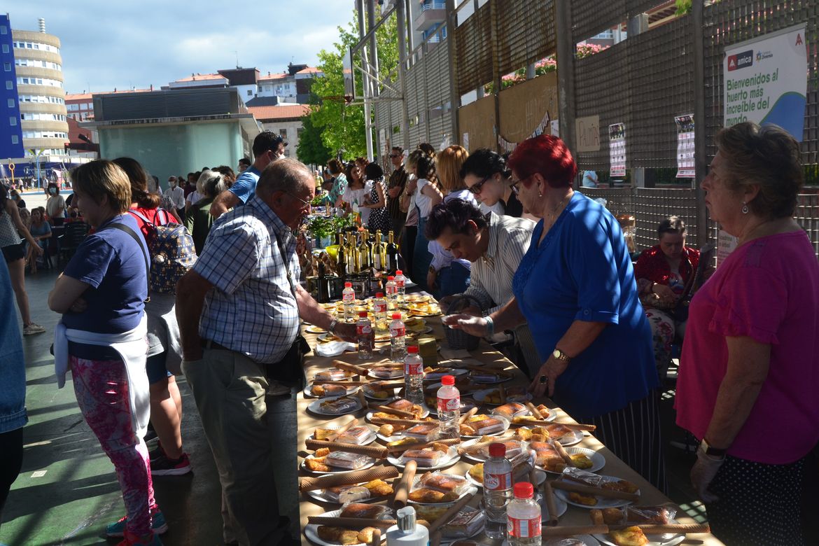 DSC_0686 Fiesta 38 aniversario Amica