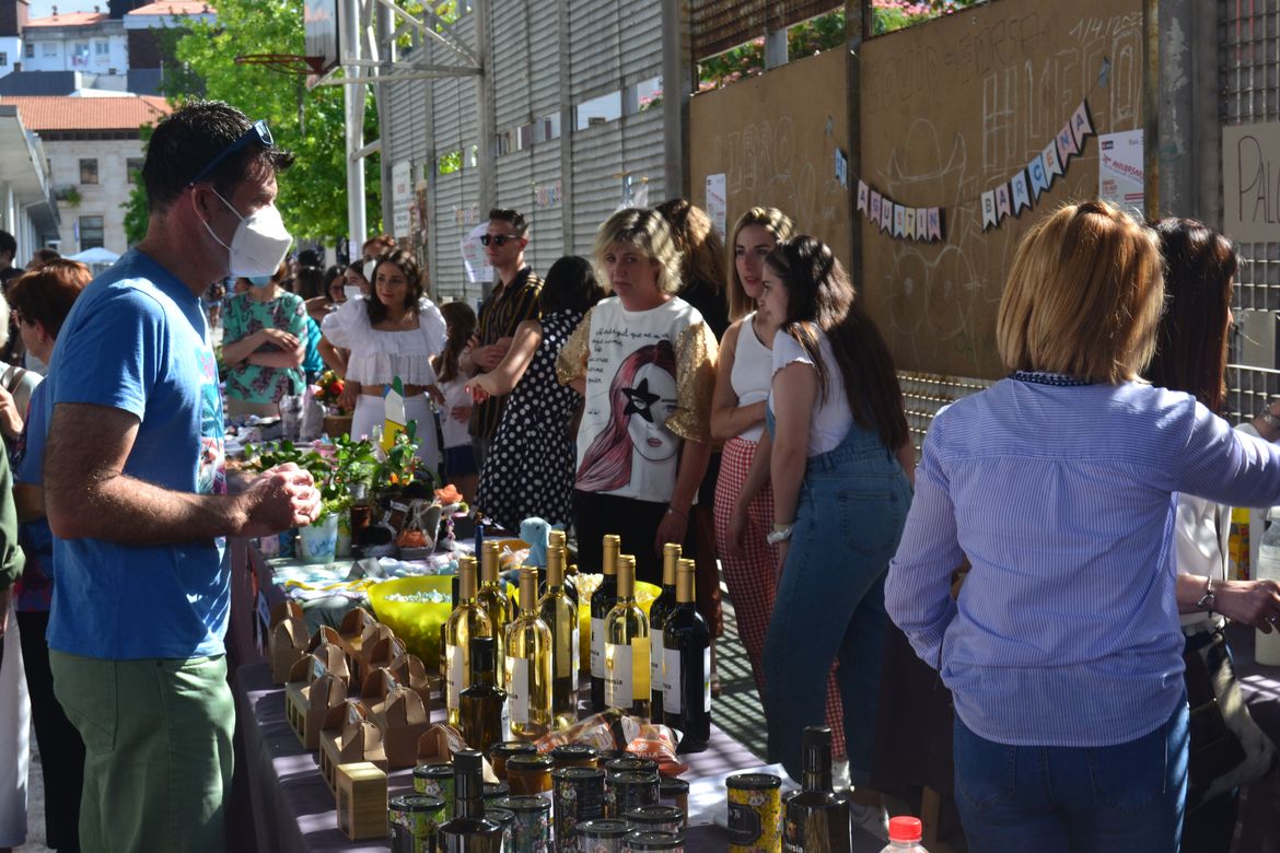 DSC_0690 Fiesta 38 aniversario Amica