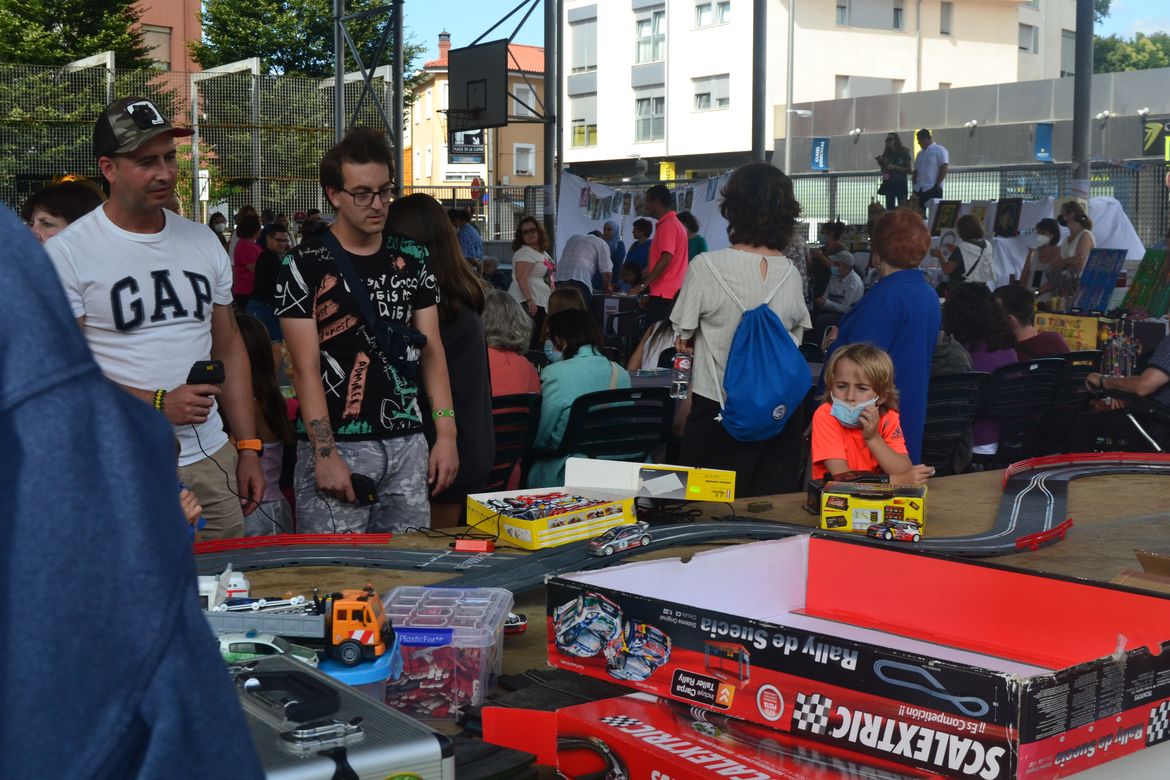 DSC_0698 Fiesta 38 aniversario Amica