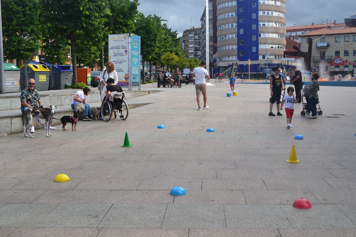 DSC_0751 Fiesta 38 aniversario Amica