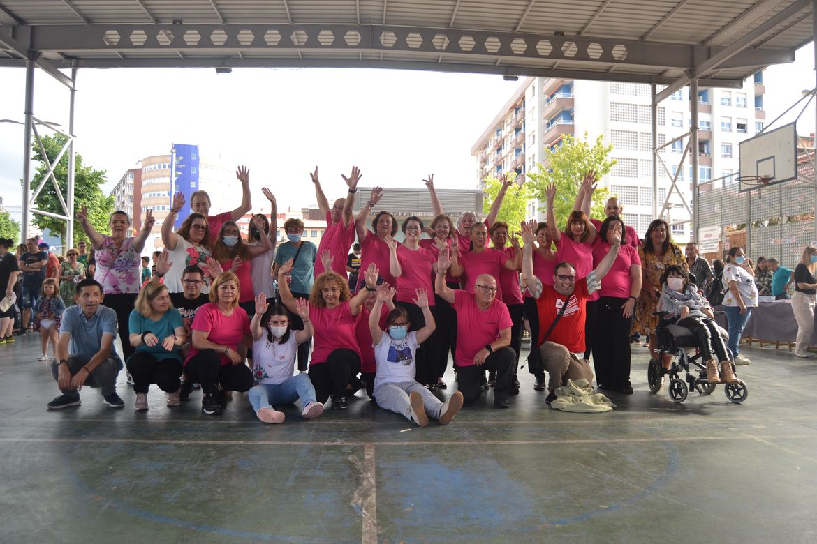 DSC_0765 Fiesta 38 aniversario Amica