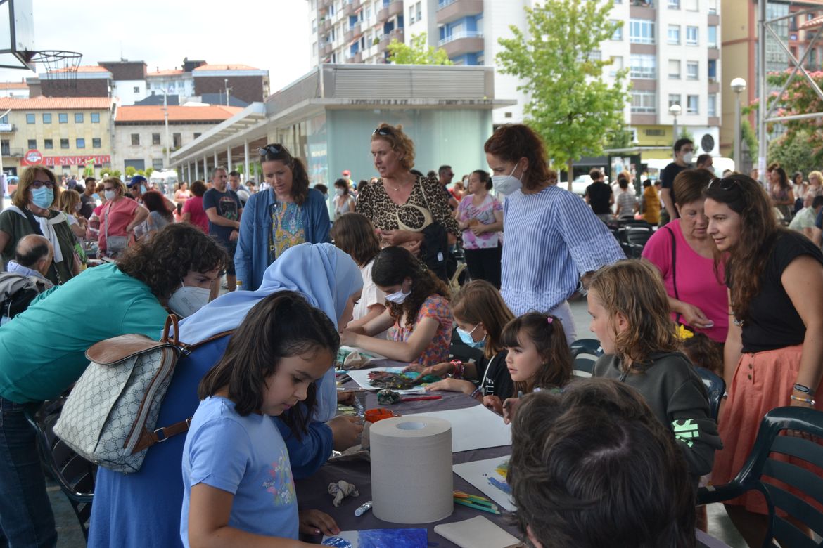 DSC_0771 Fiesta 38 aniversario Amica