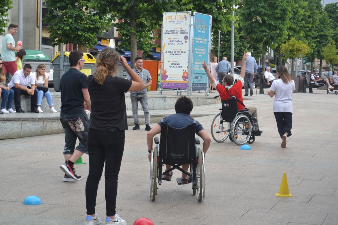 DSC_0788 Fiesta 38 aniversario Amica