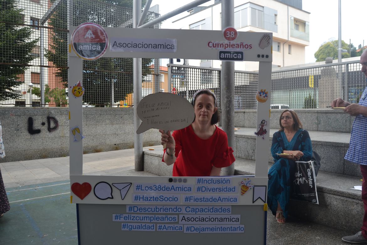 DSC_0800 Fiesta 38 aniversario Amica