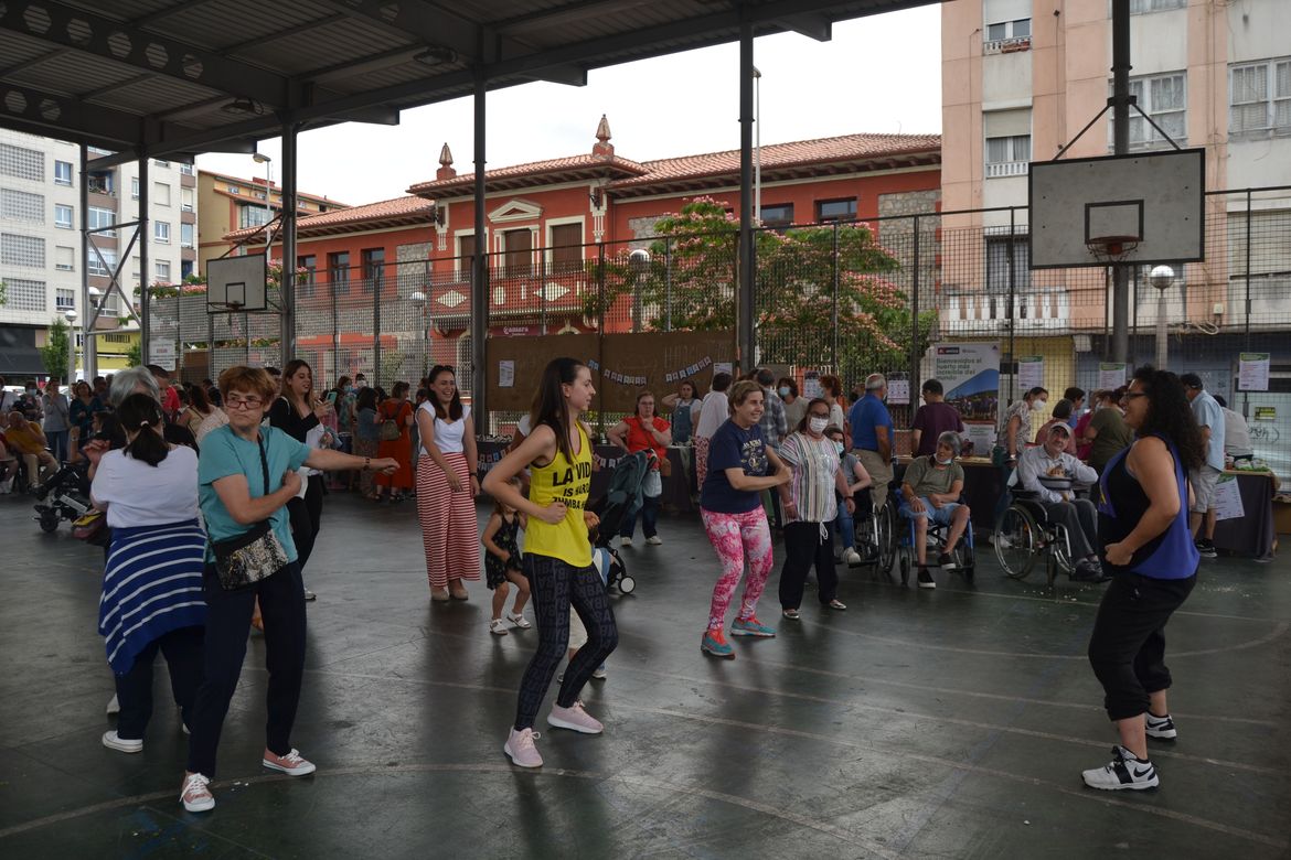 DSC_0831 Fiesta 38 aniversario Amica