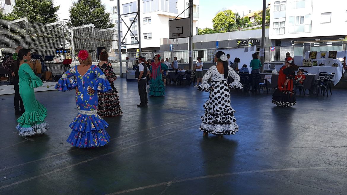 IMG-20220702-WA0004 Fiesta 38 aniversario Amica