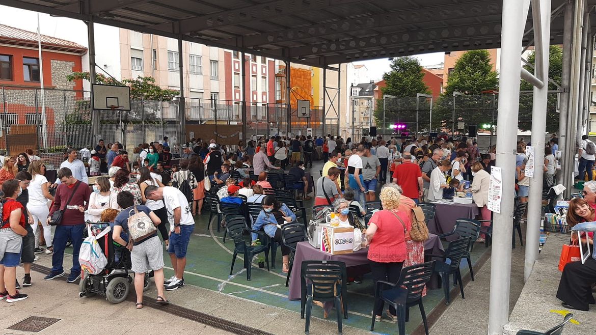 IMG-20220702-WA0024 Fiesta 38 aniversario Amica