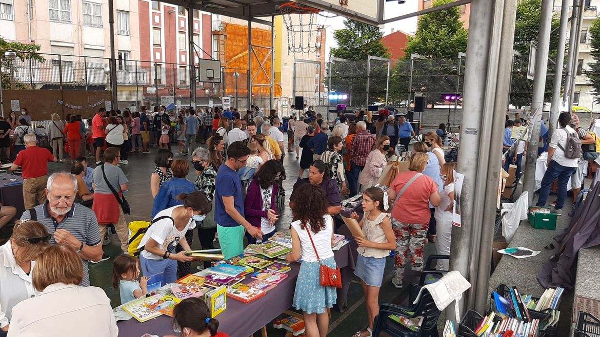 IMG-20220702-WA0025 Fiesta 38 aniversario Amica